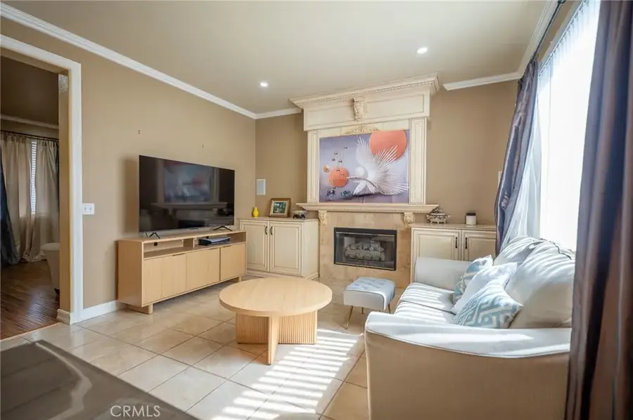 11853 Saybrook, Rancho Cucamonga, CA 91730 - #3