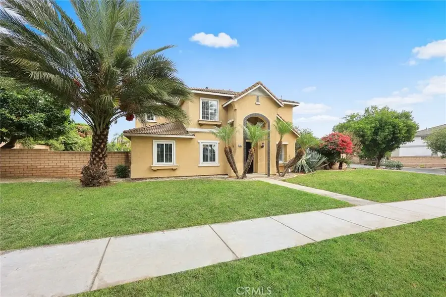 125 E Saint Andrews, Ontario, CA 91761 - #2