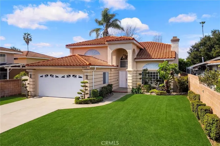 5613 N Charlotte Avenue, San Gabriel, CA 91776 - #2