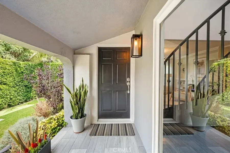 2116 S Cloverdale, Los Angeles, CA 90016 - #2