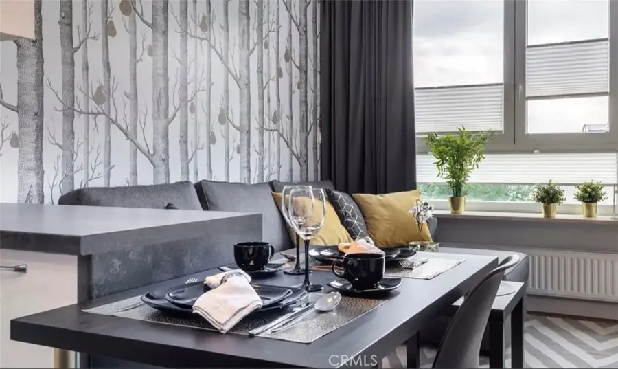 160 E 2nd, Pomona, CA 91766 - #2