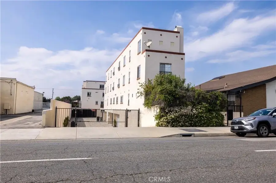 4155 Baldwin Park #B, Baldwin Park, CA 91706 - #3