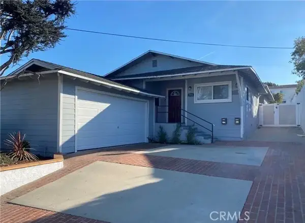 2354 W 239th, Torrance, CA 90501