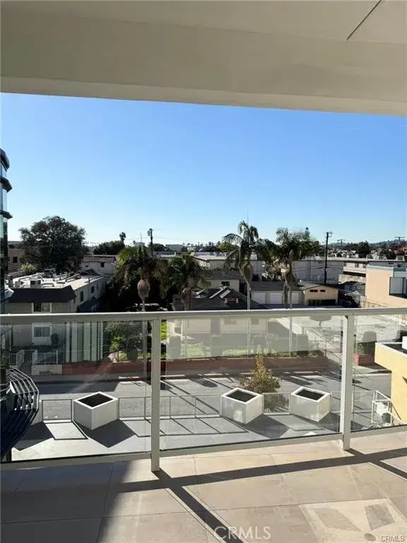 210 N Monterey Street #407, Alhambra, CA 91801 - #3