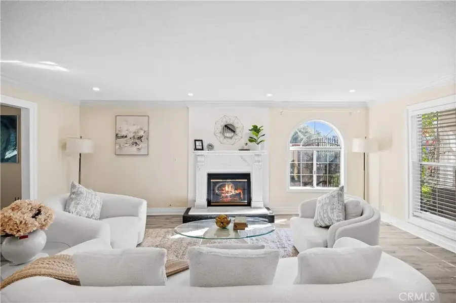 2118 Tierra Loma, Diamond Bar, CA 91765 - #3