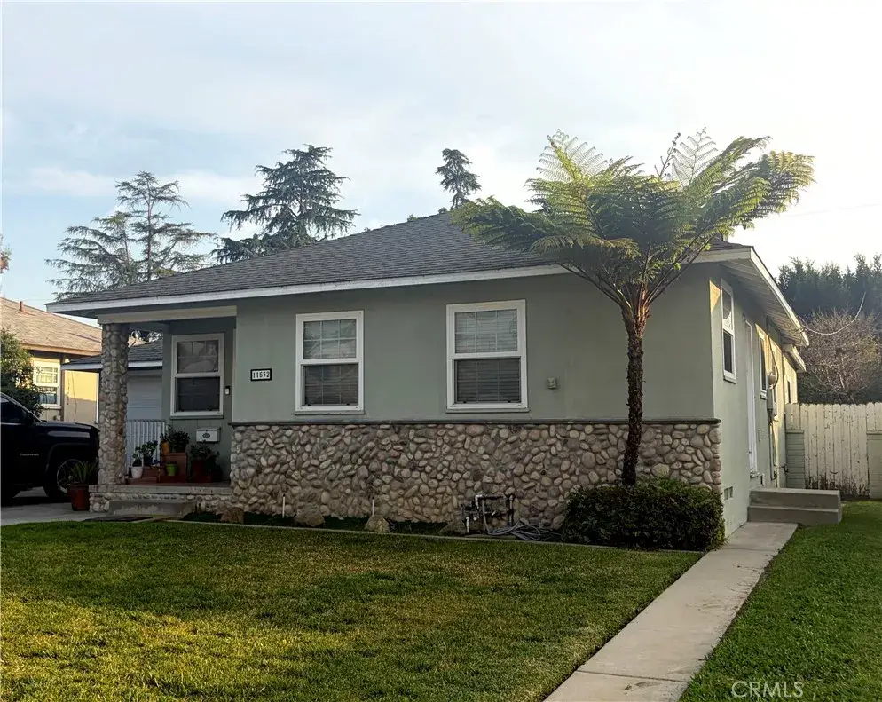 11532 Wildflower, Arcadia, CA 91006 - #1