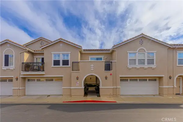 11450 Church, Rancho Cucamonga, CA 91730