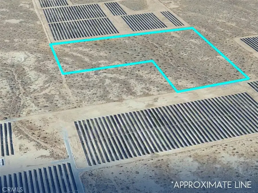 0 Koala, Adelanto, CA 92301 - #3