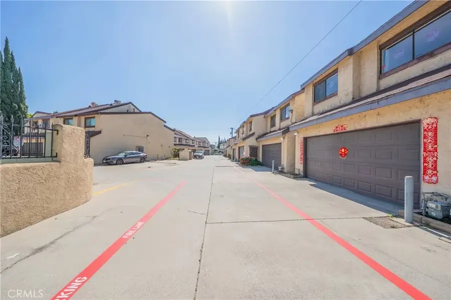 9471 Cortada, El Monte, CA 91733 - #3