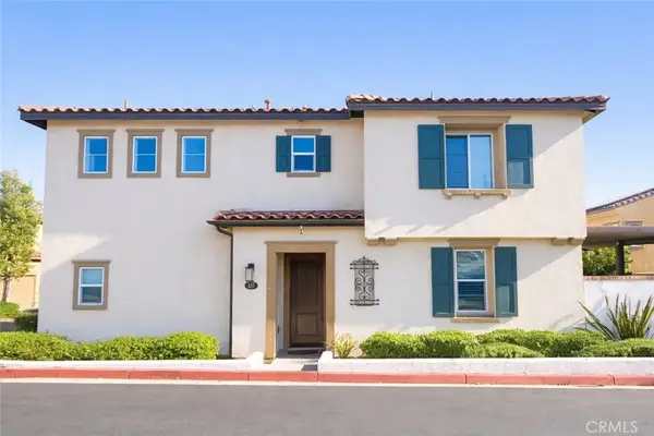 117 Encanto, Monterey Park, CA 91755