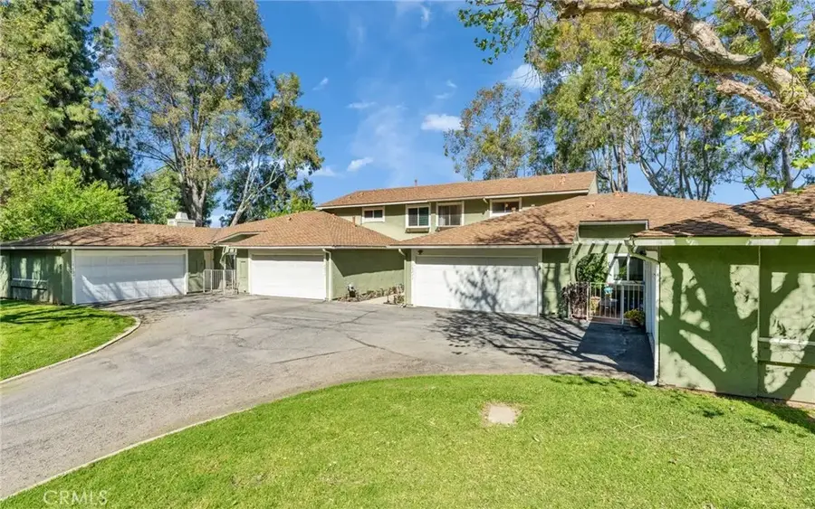 16211 Sierra Ridge, Hacienda Heights, CA 91745 - #3