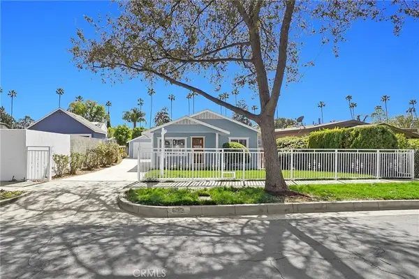 622 E Penn Street, Pasadena, CA 91104