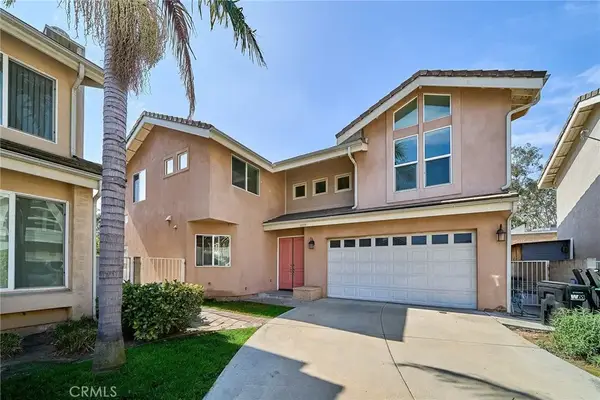 3939 Bresee, Baldwin Park, CA 91706