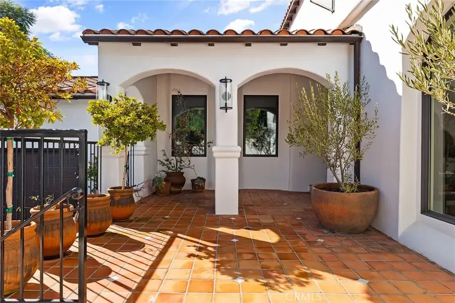 5115 Los Feliz Boulevard, Los Angeles, CA 90027 - #3