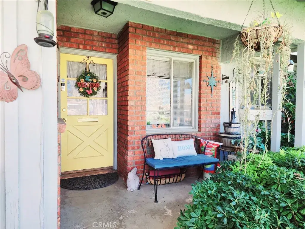 45428 13th West, Lancaster, CA 93534 - #1