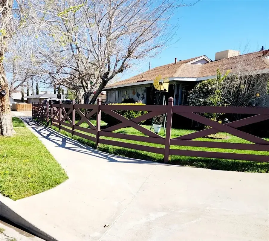 45428 13th West, Lancaster, CA 93534 - #3