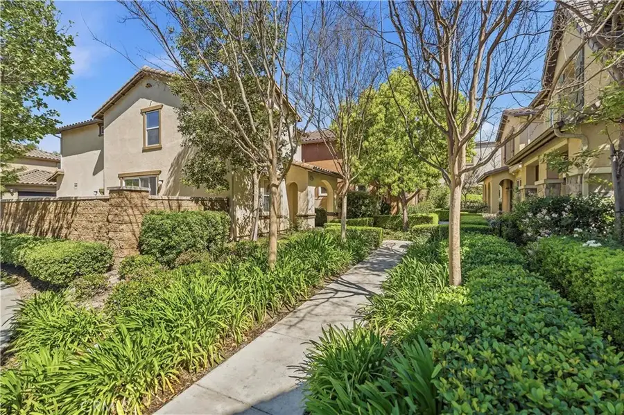 7038 Village, Eastvale, CA 92880 - #2