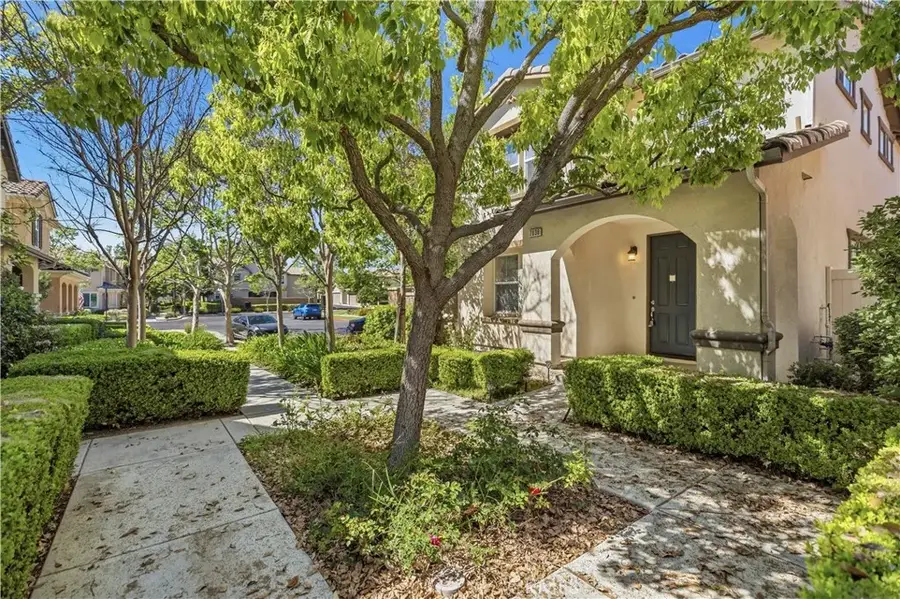 7038 Village, Eastvale, CA 92880 - #3