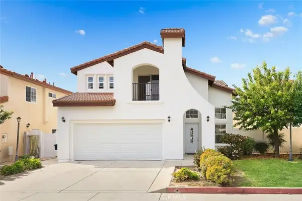 11036 Lower Azusa, El Monte, CA 91731