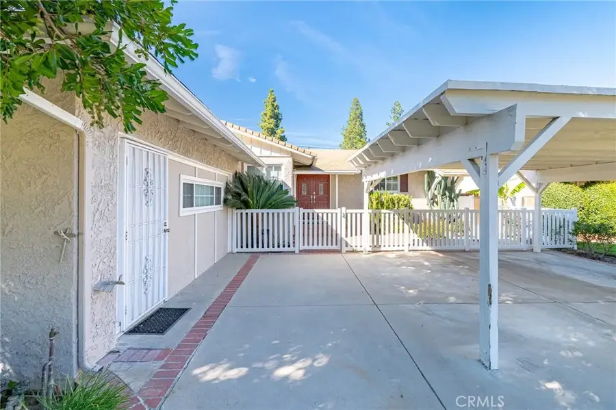 22459 Covello St, West Hills, CA 91307 - #2