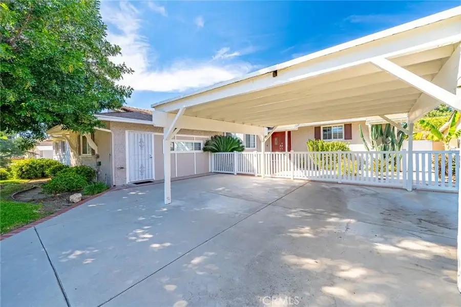 22459 Covello St, West Hills, CA 91307 - #3