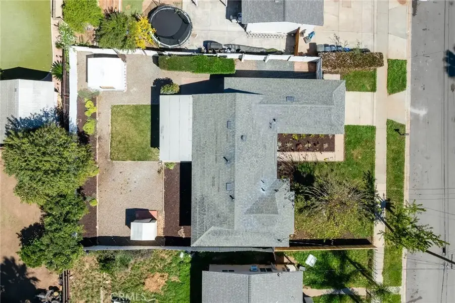 2040 Mark Avenue, Escondido, CA 92027 - #2