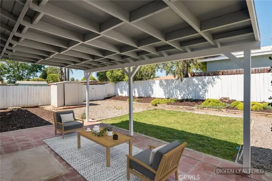 2040 Mark Avenue, Escondido, CA 92027 - #3