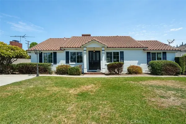 8541 Duarte Road, San Gabriel, CA 91775