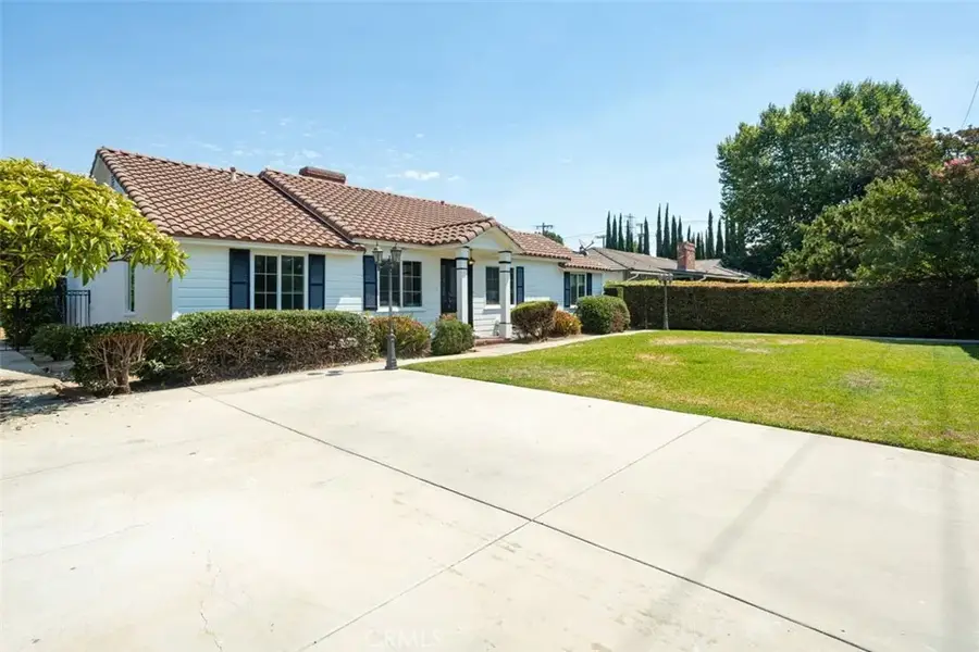 8541 Duarte Road, San Gabriel, CA 91775 - #3