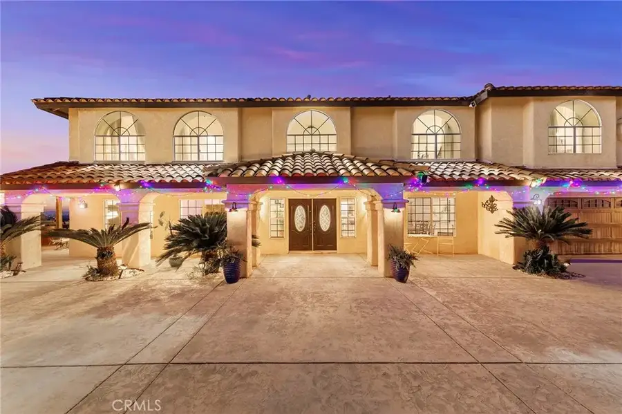 38975 Via De Oro, Temecula, CA 92592 - #2