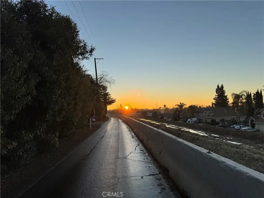 1899 Garden Hwy, Sacramento, CA 95833 - #2