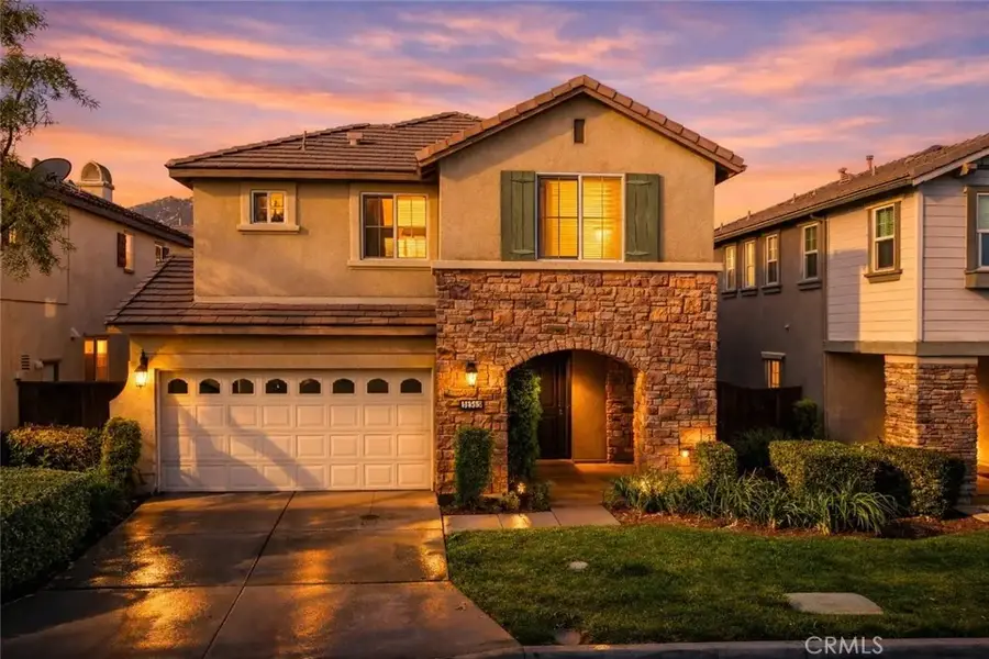 31543 Mendocino Court, Temecula, CA 92592 - #2