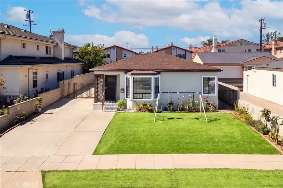 1513 Euclid Avenue, San Gabriel, CA 91776 - #2