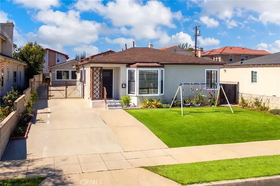 1513 Euclid Avenue, San Gabriel, CA 91776 - #3