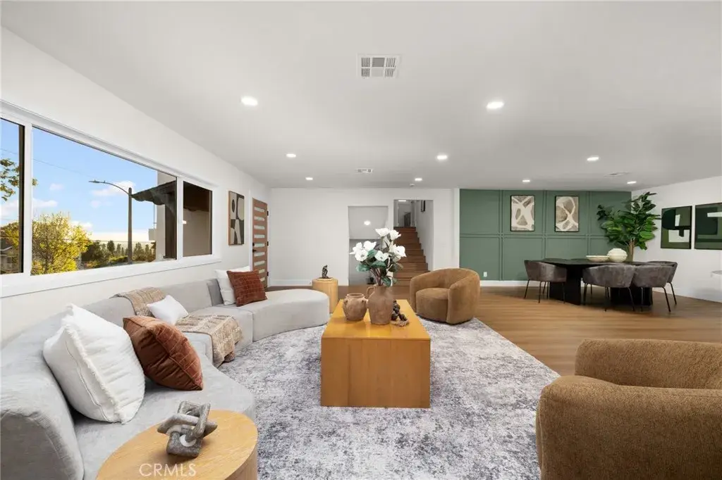 12423 Beverly, Whittier, CA 90601 - #1