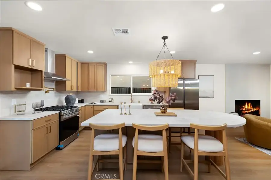 12423 Beverly, Whittier, CA 90601 - #2