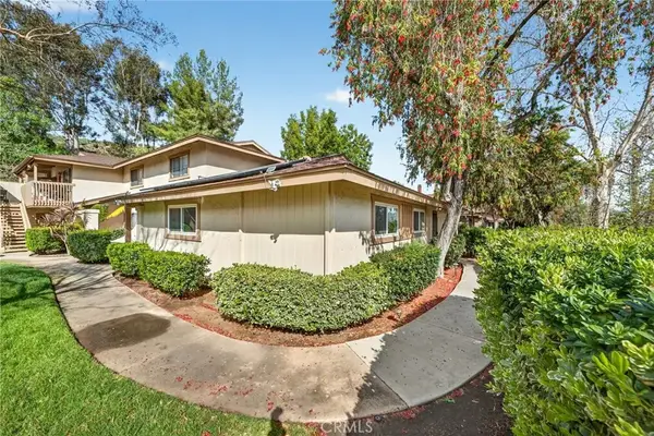 8952 Fletcher Valley, Santee, CA 92071