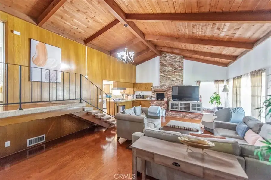 1345 Jellick, Rowland Heights, CA 91748 - #3