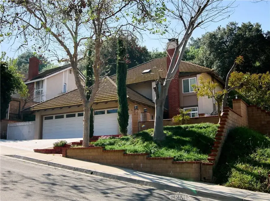 1439 Paseo Maravilla, San Dimas, CA 91773 - #2