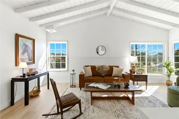 9333 Bella Vista, Morongo Valley, CA 92256