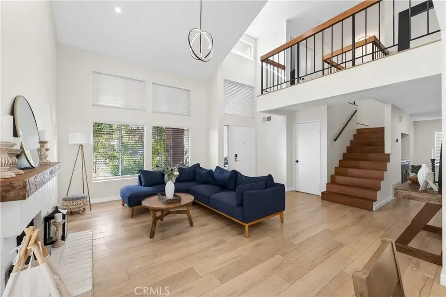 2004 Cumberland, West Covina, CA 91792 - #3