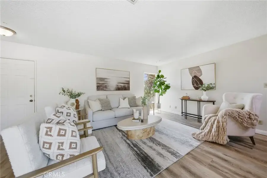 1087 Ridgecrest, Monterey Park, CA 91754 - #2