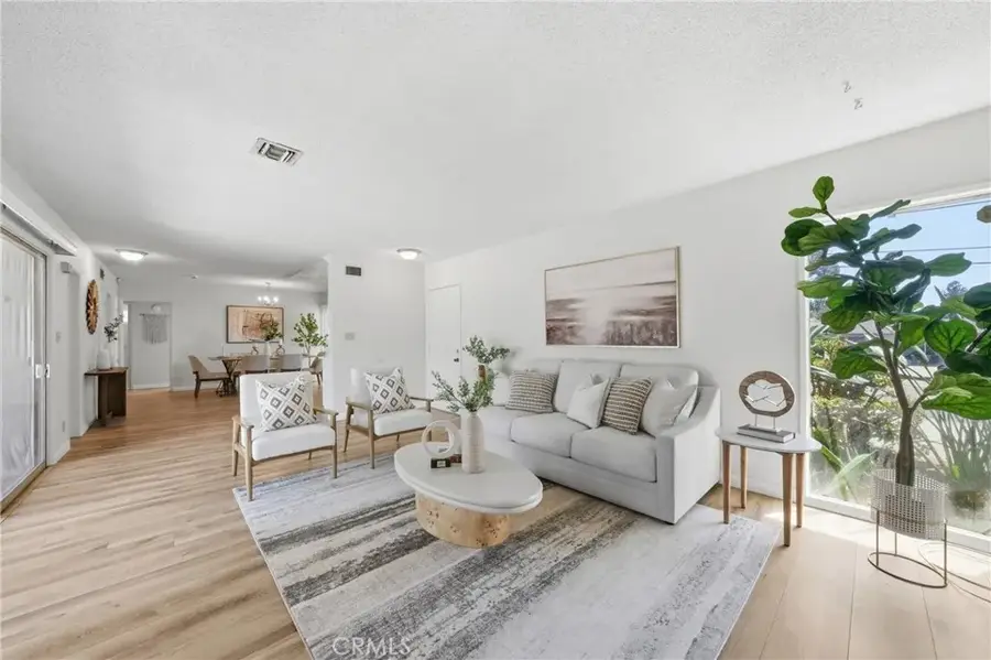 1087 Ridgecrest, Monterey Park, CA 91754 - #3