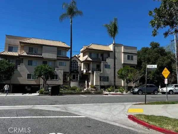 537 N Adams #212, Glendale, CA 91206