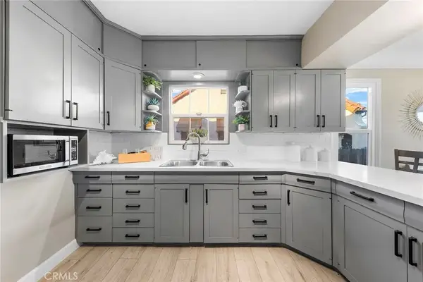 1705 S Fremont, Alhambra, CA 91803