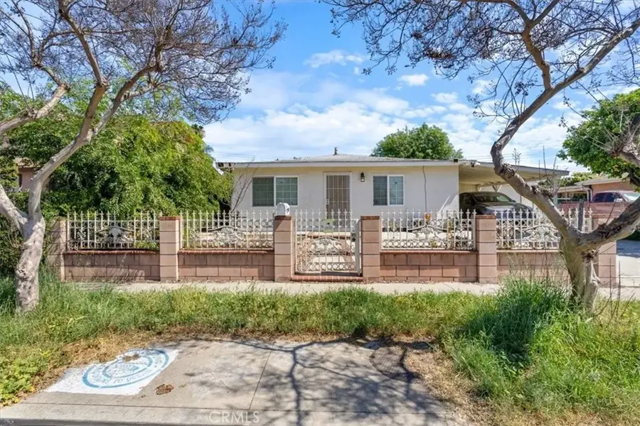 560 La Seda Road, La Puente, CA 91744 - #2