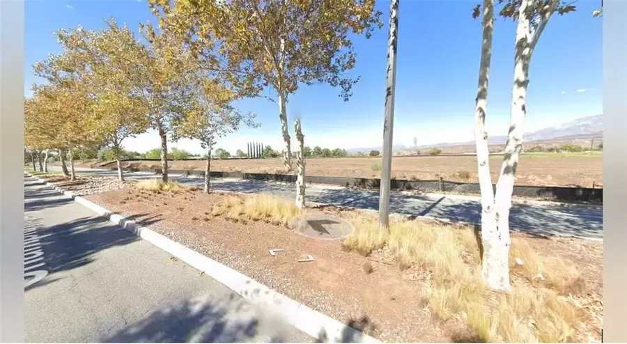 0 Champions, Calimesa, CA 92320 - #2