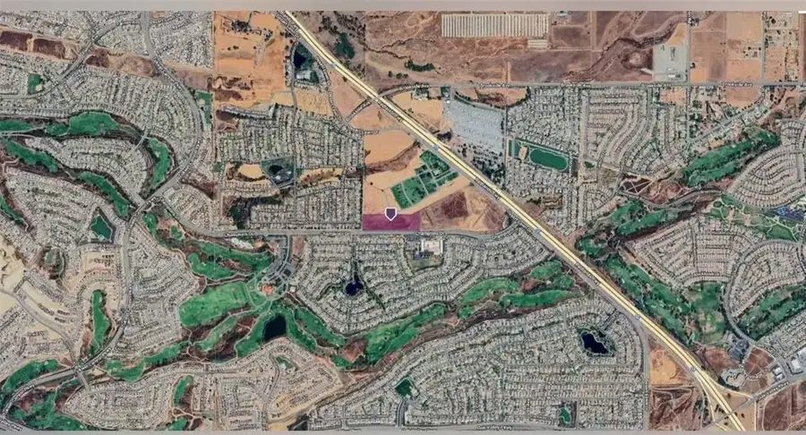 0 Champions, Calimesa, CA 92320 - #3