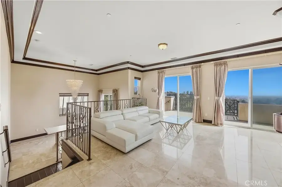 2030 Hanscom Drive, South Pasadena, CA 91030 - #3