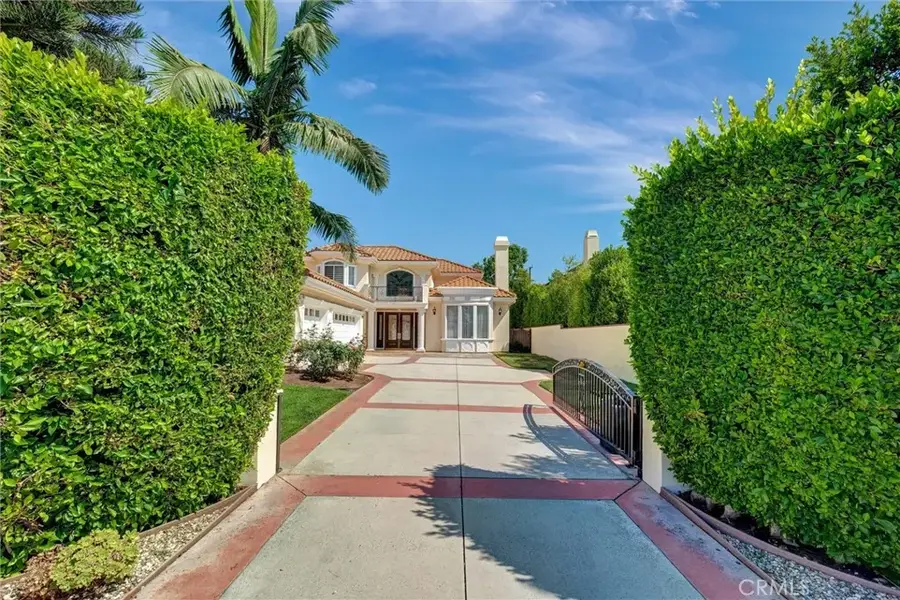 639 W Longden, Arcadia, CA 91007 - #2